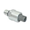 UCZNAFYLE 1PC 89637-30040 8963730040 view 1