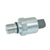 UCZNAFYLE 1PC 89637-30040 8963730040 view 2