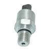 UCZNAFYLE 1PC 89637-30040 8963730040 view 3