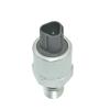 UCZNAFYLE 1PC 89637-30040 8963730040 view 4