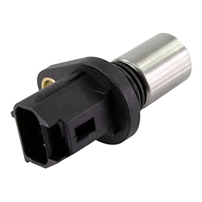 XLIIDKMQX 1pc 90919-05024