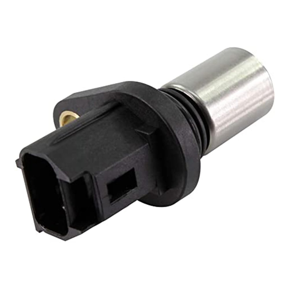 XLIIDKMQX 1pc 90919-05024