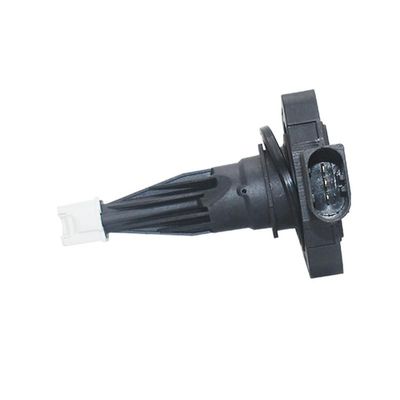 XCTXOKPVM 1pc 12618608779