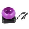 BEBEMOKO Electric Bead with Speed and USB Cable for Jewelry Making for Bracelets and Necklaces Includes Beading Needle Easy to Use view 1