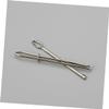 AKOOSY 2pcs Elastic Threader Rope Tool Effortless Threading for Waistbands Elastic Bands Construction Quick Sewing Accessory Must-Have for Home Crafts view 4
