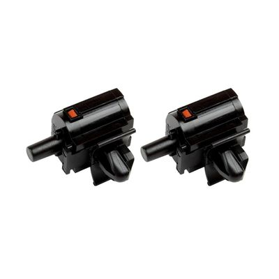 2Pcs 969853X000 /96985-2D000 /96985-3X000
