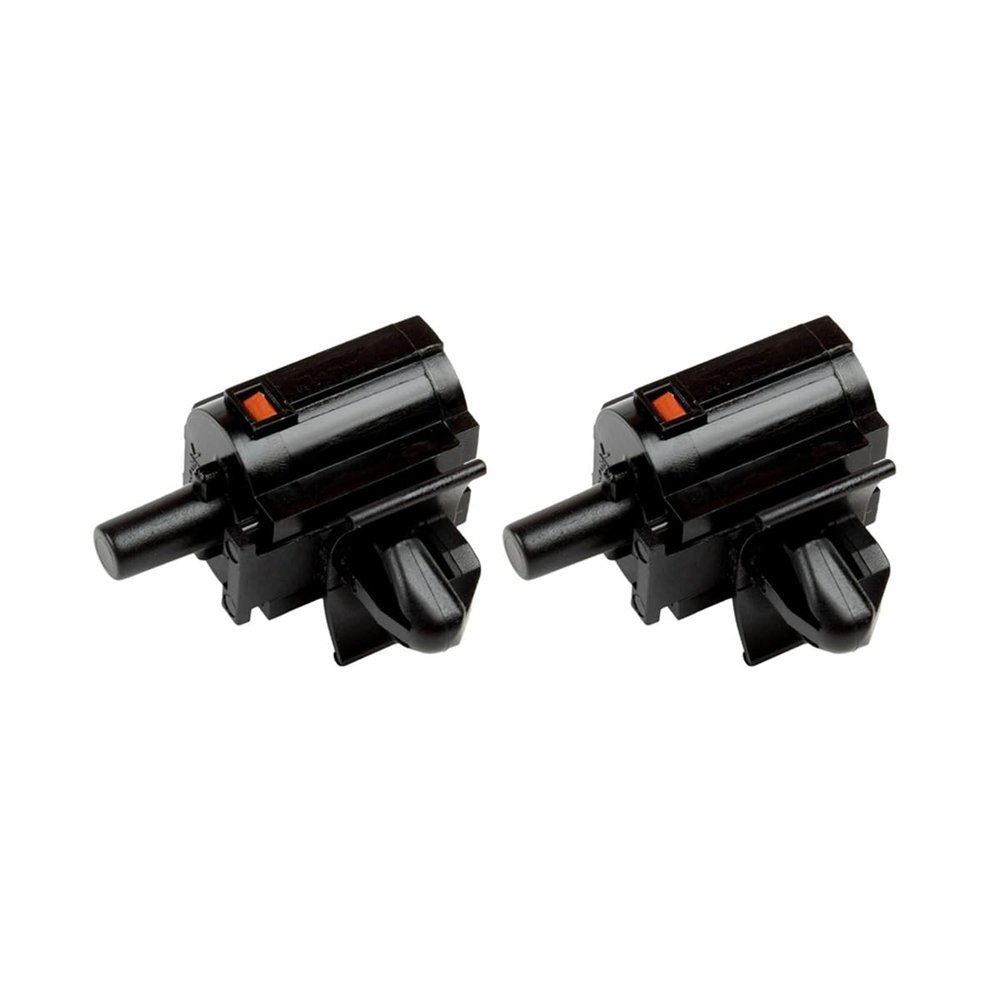 2Pcs 969853X000 /96985-2D000 /96985-3X000
