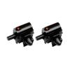 2Pcs 969853X000 /96985-2D000 /96985-3X000 view 1