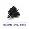2Pcs 969853X000 /96985-2D000 /96985-3X000 view 2
