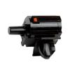 2Pcs 969853X000 /96985-2D000 /96985-3X000 view 3