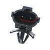 2Pcs 969853X000 /96985-2D000 /96985-3X000 view 4
