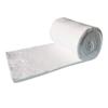 Ceramic Fiber Insulation, for Fireplaces, Kilns, Forges, Pizza Ovens, and More(500mmx610mmx6mm) view 1