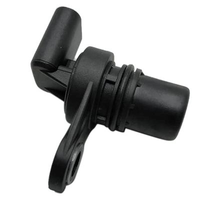 1pc 5033308AB 68080819AC 68080819AB PC748 SU10416 TYSTABPC