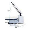Automatic Lifting Hot Stamping Machine T-Shirt Hot Stamping Machine Home Small Printing Hot Stamping Machine Pressing Hot Stamping view 2