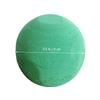 ARTIBETTER 10pcs Spherical Flower Arrangement Mud Base for Floral Design High Density Resin Floral for Fresh and Dried Flowers Convenient and Easy to Use view 2