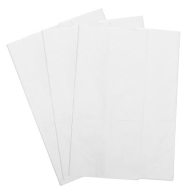 DEARMAMY 120sheets Wrapping Paper for Flower Bouquets Breathable and Lightweight Packaging Easy to Cut and Fold for Crafts and Special Occasions