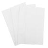 DEARMAMY 120sheets Wrapping Paper for Flower Bouquets Breathable and Lightweight Packaging Easy to Cut and Fold for Crafts and Special Occasions view 1