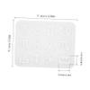 Gadpiparty Zodiac DIY Pendant Mold Jewelry Making Supply Key Chain Pendant Charms view 2