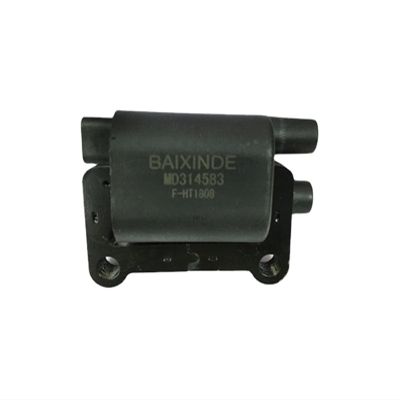 1pcs MD314582