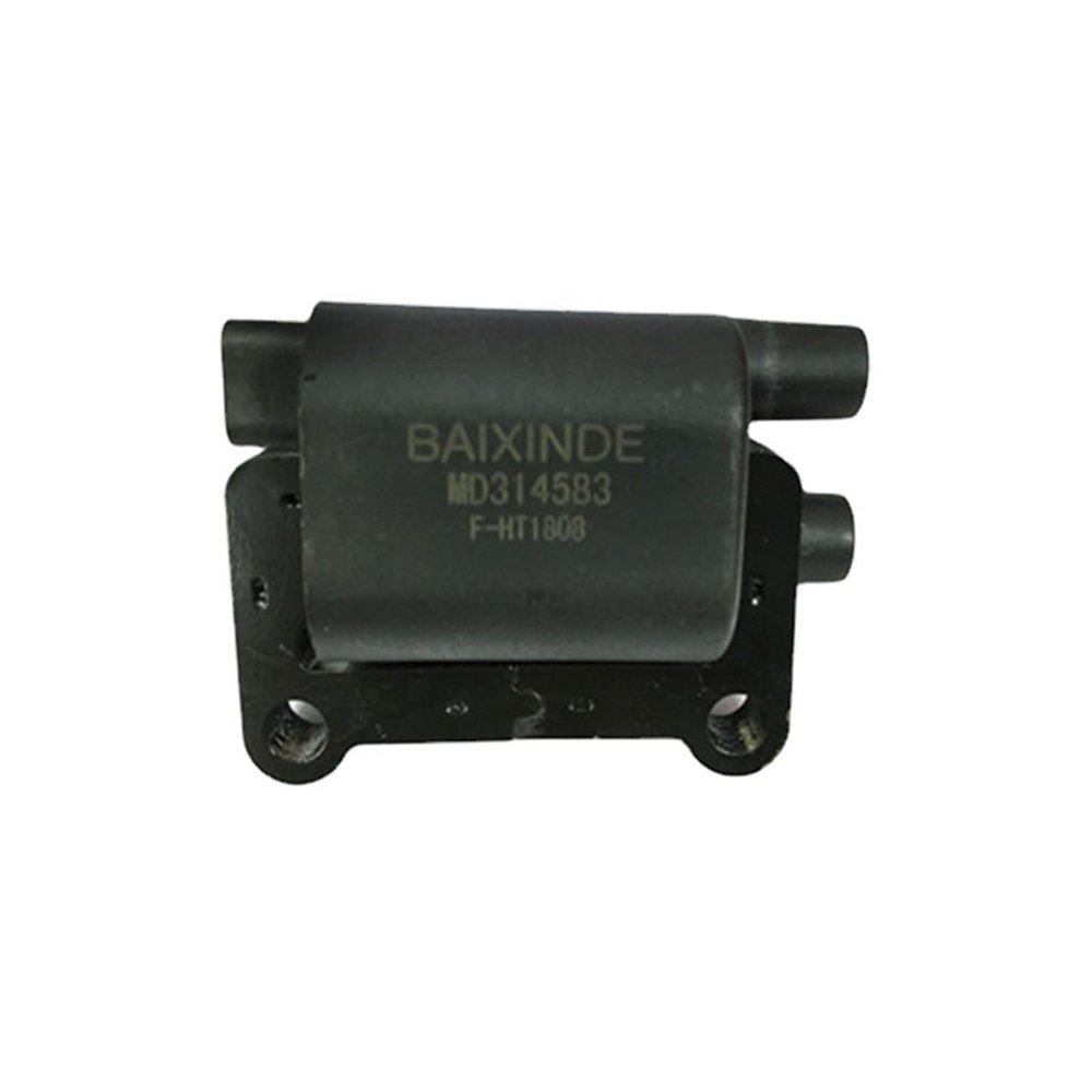 1pcs MD314582