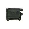 1pcs MD314582 view 1