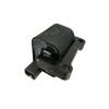 1pcs MD314582 view 2