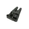 1pcs MD314582 view 3