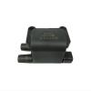 1pcs MD314582 view 4