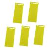 LIFKOME 5pcs Model Separator Tools for Easy Disassembly of Car and Airplane Models Non-damaging Design for Hobbyists and DIY Enthusiasts view 1