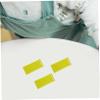 LIFKOME 5pcs Model Separator Tools for Easy Disassembly of Car and Airplane Models Non-damaging Design for Hobbyists and DIY Enthusiasts view 4