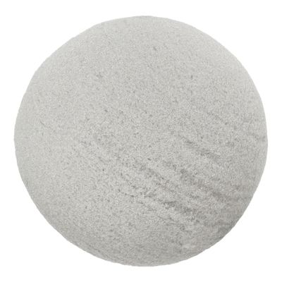 HOMSFOU Sphere Floral Foam for Flower Arrangements Round Floral Mud for Creative Crafting and Garden Decor for Weddings and Home Decorations