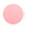 DIYEAH 20 Pcs Round Cardboard for Kids Crafts for Children Cardboard Rolls for DIY Projects view 2