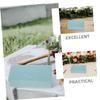 DECHOUS 4PCS Floral Foam Blocks for Fresh Flower Arrangements Wet Foam for Florist Supplies Artificial Flower Craft for DIY Projects Wedding Decorations view 3