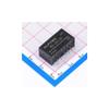(1pieces) RS-243.3D SIP-7 view 1