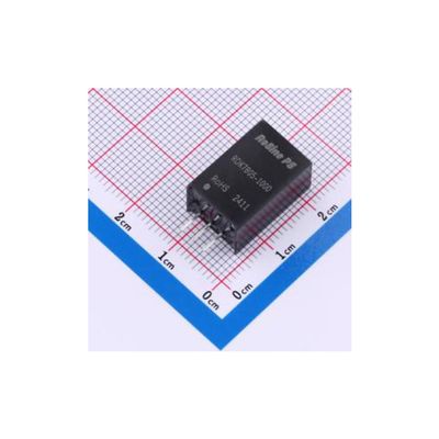 (1pieces) RDK7805-1000 SIP,11.5x9mm