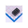 (1pieces) RDK7805-1000 SIP,11.5x9mm view 1
