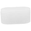 ARTIBETTER DIY Silicone Storage Box Molds for Epoxy Casting Decorative Storage Boxes Jewelry Molds view 1