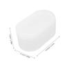 ARTIBETTER DIY Silicone Storage Box Molds for Epoxy Casting Decorative Storage Boxes Jewelry Molds view 2