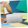 ARTIBETTER DIY Silicone Storage Box Molds for Epoxy Casting Decorative Storage Boxes Jewelry Molds view 3