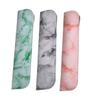 Angoily 3pcs Stylish Single Pen Sleeves Lightweight Pu Protective Covers for Convenient Storage and Elegant Presentation view 1