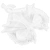 HOMSFOU 3D Heart Dragon Silicone Mold for Crafts Decorative Epoxy Casting Mold Wings for DIY Projects and Home Decor view 1