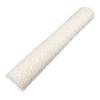OHPHCALL Floral Gauze Wrap Roll Elegant Flower Wrapping Material for Bouquets Yards for Floral Arrangements Weddings and Special Occasions view 1