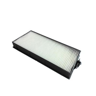 EYTFYZGL Projector Air Filter for ET-RFE300 ET-LAE300 PT-EW730ZL,PT-EX520,PT-EX610,PT-EX620L,PT-EX800Z,PT-EZ800ZL,PT-EZ580,PT-EZ770ZL