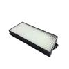 EYTFYZGL Projector Air Filter for ET-RFE300 ET-LAE300 PT-EW730ZL,PT-EX520,PT-EX610,PT-EX620L,PT-EX800Z,PT-EZ800ZL,PT-EZ580,PT-EZ770ZL view 1