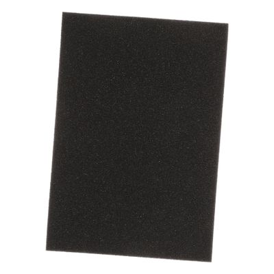 ARTIBETTER Practical Wool Felt Workbench Sponge Pad Cushion for Crafts Portable Felting Mat for Needle Felting Projects for Crafting Family and Friends