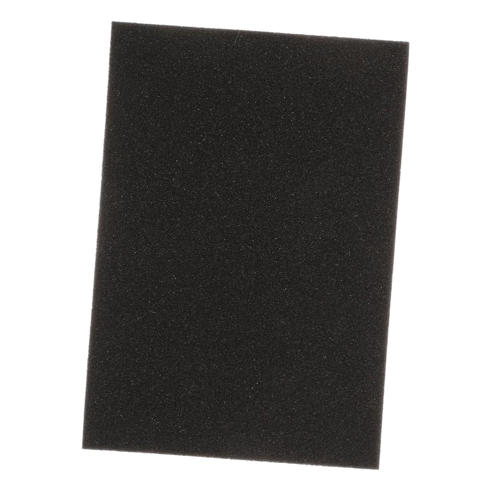 ARTIBETTER Practical Wool Felt Workbench Sponge Pad Cushion for Crafts Portable Felting Mat for Needle Felting Projects for Crafting Family and Friends