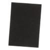 ARTIBETTER Practical Wool Felt Workbench Sponge Pad Cushion for Crafts Portable Felting Mat for Needle Felting Projects for Crafting Family and Friends view 1