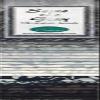 Wilmington Batiks- Fall 2018 Collection- 801 65 801 Seize The Gray 2 1/2" Strips- Cotton Quilting Fabric view 1
