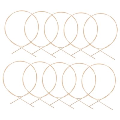 HEALLILY 1roll Repairing Rattan Weaving Material Natural Indonesian Rattan for Crafting Chairs Baskets and Home and Flexible Material