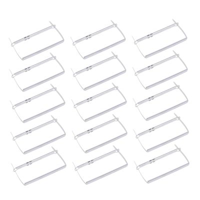 Sewroro 100pcs Puncher for Paper Metal School Office Punch Portable Paper Punch for Scrapbooking